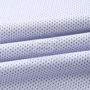 Uniforme de Baloncesto Fabricado en Pakistán, Ajuste Perfecto para Máxima Movilidad y Transpirabilidad, en Venta - Product Image 4