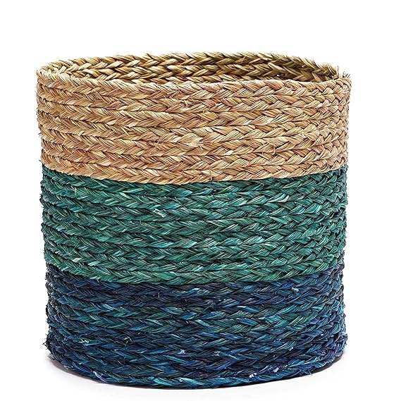 ตามที่แสดง