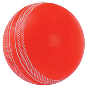 Pelota de Críquet de Cuero Rosa de Alta Calidad Personalizada con Marca, Producto de Alta Calidad - Product Image 2