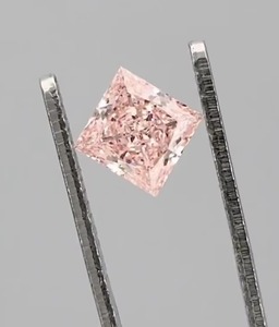 Diamantes cultivados HPHT directos del fabricante 1ct Diamantes sueltos CVD creados en laboratorio. - Product Image 1