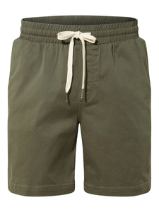 <b>Men</b> Summer <b>Shorts</b> <b>Lightweight</b> Breathable Casual Sports <b>Shorts</b> - Product Image 5