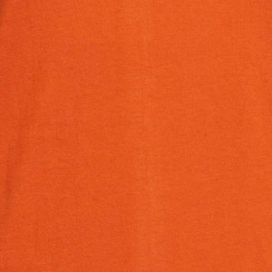 Camisetas de Algodón 100% Transpirables para Mujer, Ropa Urbana, Ecológicas y Cómodas para Actividades al Aire Libre - Product Image 6