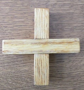 Earth Elegance Tic Tac Toe en bois naturel pour les occasions de sympathie et de retraite Diwali - Product Image 4