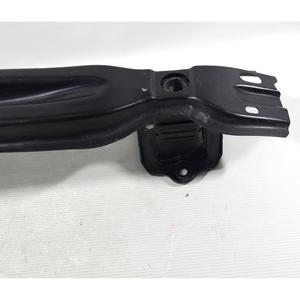 RINFORZO PARAURTI POSTERIORE BMW Serie X1 (E84) 51122990162 (09>15) - Product Image 3