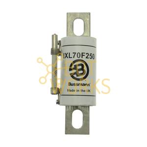 Eaton IXL70F250 - Neuf - Product Image 1