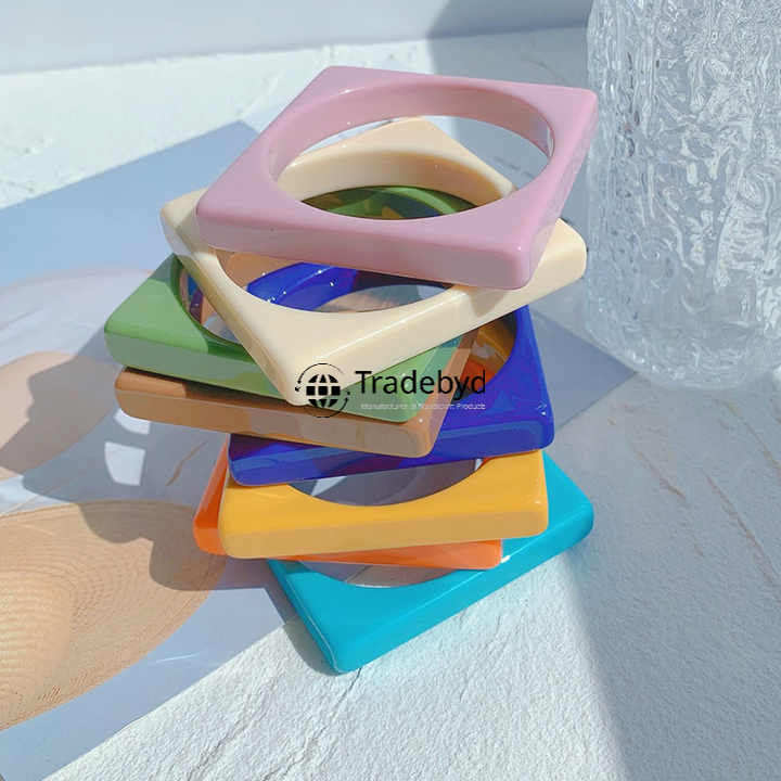 Available in Different Color