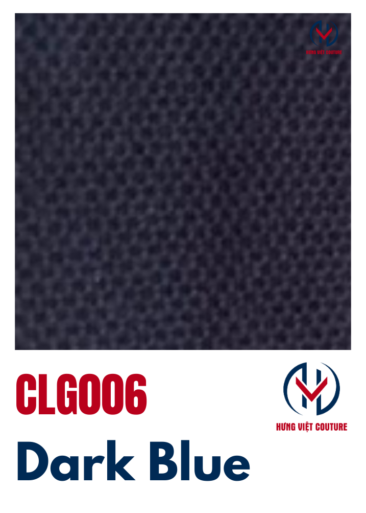 สีน้ำเงิน