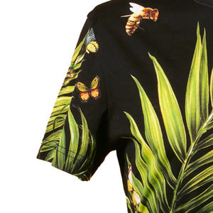 Fully Customized <b>Men</b> Sublimation T <b>Shirt</b> Perfect Styling Hot Selling Reasonable Price <b>Men</b> Sublimation T <b>Shirt</b> With Lightweight - Product Image 6