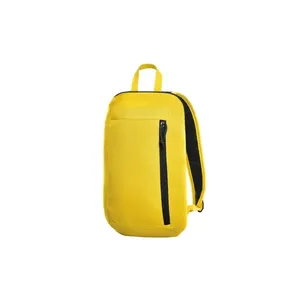 Zaino Promozionale FLOW Personalizzabile per Merchandising - Product Image 6