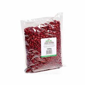 Haricots rouges/Acheter pas cher Black Kidney White Red and Black Kidney Beans/ 25% Discount - Product Image 1