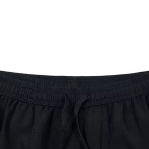 Uniforme de golf ligero para hombre, estilo cómodo, tela elástica transpirable, ideal para práctica y entrenamiento de golf por Burhan Sports - Product Image 3