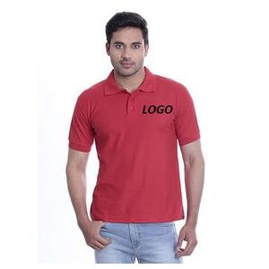 2025 nouvelle mode polos dernier Style hommes polos à manches courtes T-Shirts été mode porter des vêtements - Product Image 5