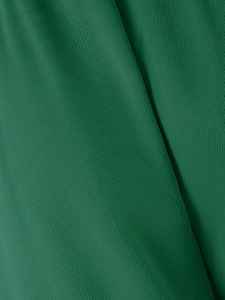 Pantalones cortos deportivos de camuflaje personalizados para hombres | Pantalones cortos de tela de poliéster transpirables para gimnasio, correr, entrenamiento y ropa informal - Product Image 5