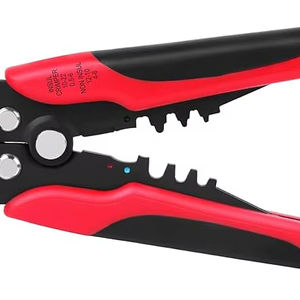 Stripteaseuses - Product Image 2