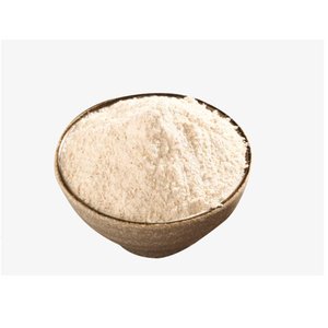 Poudre de farine de riz collante brune/blanche vietnamienne de haute qualité Riz gluant sucré séché Fournisseur de farine de riz de qualité-ANNA DO - Product Image 2