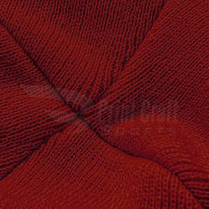 Servicio OEM Bordado de moda Sombrero de cubo Más vendidos de alta calidad Bordado Gorros Sombrero - Product Image 5