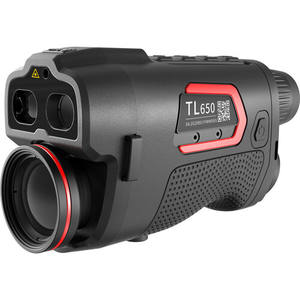 Monoculaire thermique + vision nocturne Guid Sensmart TL650 Fusion, best-seller - Product Image 3