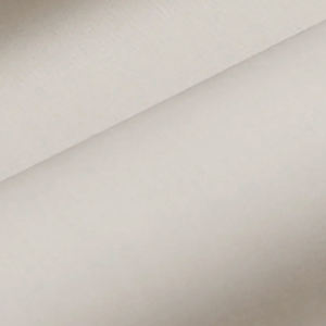 Shalwar Kameez pour homme en tissu Boski de qualité supérieure, non cousu, coupe ample, idéal pour les fêtes, évacuation de l'humidité et séchage rapide, toutes saisons, couleur personnalisable - Product Image 6