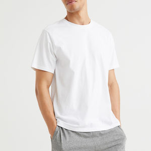 Pantalones Cortos Deportivos Transpirables para Hombre, Shorts de Secado Rápido con Bolsillos y Logotipo Personalizado para Correr - Product Image 1