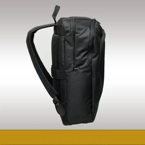 Basketball Equipment Backpack <b>Volleyball</b> Training Bag With <b>Shoe</b> Compartment Training shoulder lightweight sports Backpack - Product Image 3