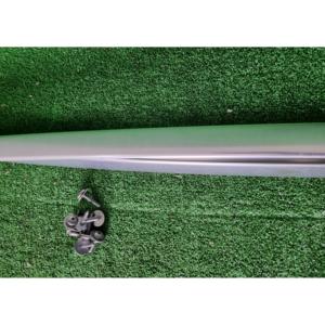 PAR DE BARRAS DE TECHO VOLVO V40 Cross Country D 4162 T (12>) - Product Image 4
