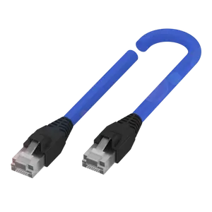 Accessoires de connecteur BALLUFF BCC0JCC - Product Image 1