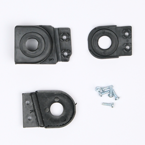 Kit de Reparación de Faro Delantero Derecho 4F0998122 para Audi A6 C6 Saloon Avant Allroad - Product Image 3