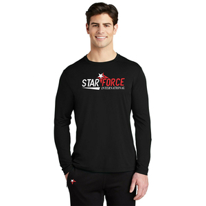 Fishing Wear Long Sleeve Shirts Thumbholes Hooded Fishing <b>Hoodies</b> Custom Logo UV Sun Protect UPF 50 Quick Dry Cool Polyester - Product Image 6