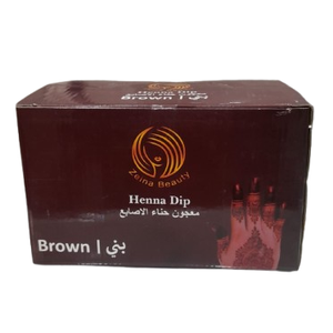 Exportateur indien de henné brun pour tatouages temporaires sur les mains et les pieds, longue durée et sûr, disponible à un prix raisonnable - Product Image 1