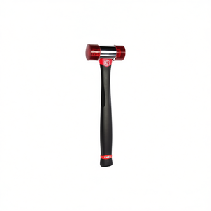 Marteau Usag avec manche en graphite, marteaux de menuisier - Product Image 3