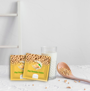 Eady to Hip Oy rotein Ink Rink rivrivate ababelling uutrional upplent Healthy iifestyle eight - Product Image 4