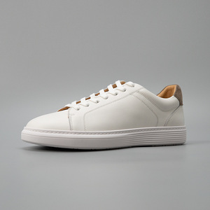 Men's Training Shoes Training Sports Sneakers for Gym Weightlifting and Fitness Breathable Lightweight <b>Support</b> Shoes - Product Image 2