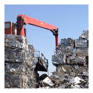 Factory Price BOLL HMS Grade Stainless <b>Steel</b> <b>Scrap</b> Flake Ship Recovery Operations Bulk Supply Reliable Composition Clean - Product Image 3