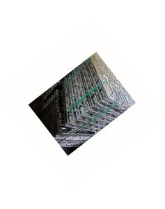 Hms1 & 2 Chatarra De Acero, Chatarra De Aluminio, Lingotes De Aluminio- - Product Image 4