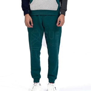 Chándal Deportivo para Hombre, Estilo Urbano, con Capucha, Corte Regular, Transpirable, Ligero, Ecológico, de Secado Rápido, Estampado, para Invierno - Product Image 6