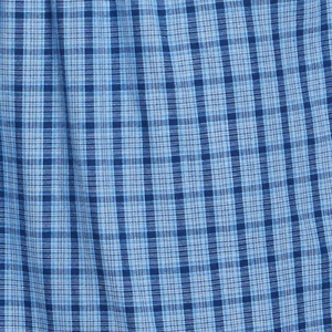 เสื้อผ้าสำหรับผู้ชายกางเกงผ้าลูกฟูกสีทึบสำหรับใส่เล่นยิมกลางแจ้งสไตล์ไฮสตรีทแบบลำลองตามสั่ง - Product Image 5