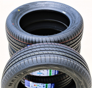 Pneu de voiture de tourisme de bonne qualité haute performance pour la marque Haida 205/55R16 205/65R1 Garantie à 6 Offres Spéciales de facteur - Product Image 3