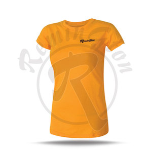 เสื้อยืดลำลองสำหรับผู้ชายผลิตจากวัสดุที่ดีที่สุดเสื้อยืดผู้ชายสไตล์ใหม่ส่งตรงจากโรงงาน - Product Image 2