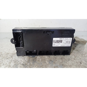 COMPUTER DE BORD VOLKSWAGEN Golf Série VIII Variant (CG5) 5WA.907.727.P DHFA (20>) - Product Image 1