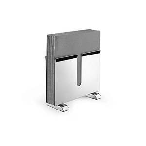 Modern style napkin holder use <b>for</b> home dining table <b>bed</b> room guest room <b>car</b> and other - Product Image 3