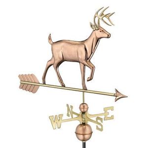 Bonnes directions luxe rétro polyrésine personnalisé forme animale solaire éclairé étanche extérieur fontaine jardin ornement promotionnel - Product Image 4