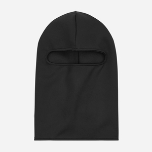 ไหมพรม2024สำหรับกีฬากลางแจ้งขี่จักรยาน - Product Image 1