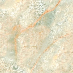 Azulejos de porcelana para suelo y pared, disponible en tamaño de 600x1200mm, con colores especiales, azulejos vitrificados brillantes usados para construcción de oficinas - Product Image 6