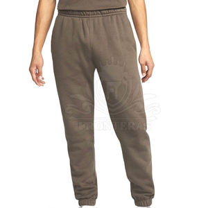 Concevez votre propre logo pantalon pour homme séchage rapide pantalon respirant pour homme meilleure vente pantalon pour homme - Product Image 1