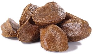 Mejor Precio en Nueces de Brasil Naturales, Crudas, Sin Cáscara, Tamaños Mediano, Grande y Extra Grande, Entrega Rápida, En Stock, Compra al Por Mayor - Product Image 2