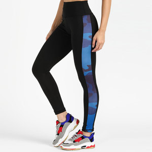 Nouveau pantalon de fitness taille haute haute élastique Yoga Leggings levage hanche serré sport Alphalete Leggings pour femmes - Product Image 1