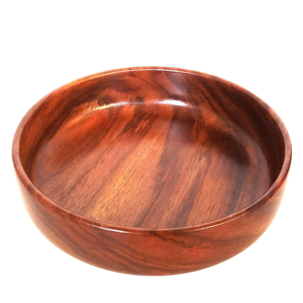 เชอร์รี่สำเร็จรูป