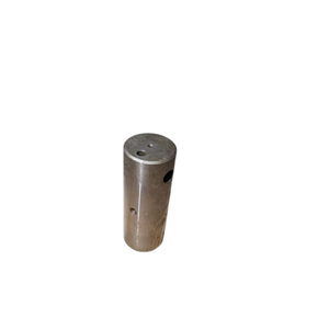 Atlas Copco Epiroc 5574282000 Pin Fully Compatible Heavy <b>Machinery</b> <b>Mining</b> Equipment Spare Part Aftermarket - Product Image 4