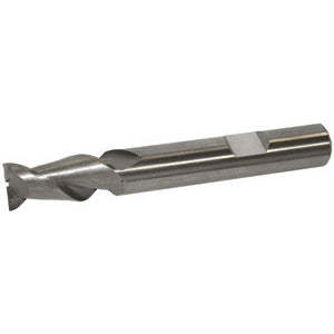 Forets en carbure monobloc pour machines-outils 8799A 16 pour l'aluminium, fraises de haute performance - Product Image 1