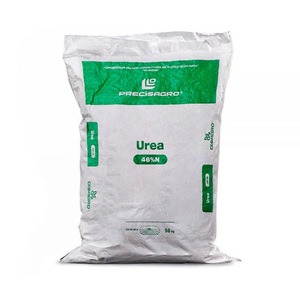 Fertilizzante azotato 46-0-0 <span class=keywords><strong>Urea</strong></span> <span class=keywords><strong>per</strong></span> stimolare la crescita rigogliosa e il colore verde intenso - Product Image 6